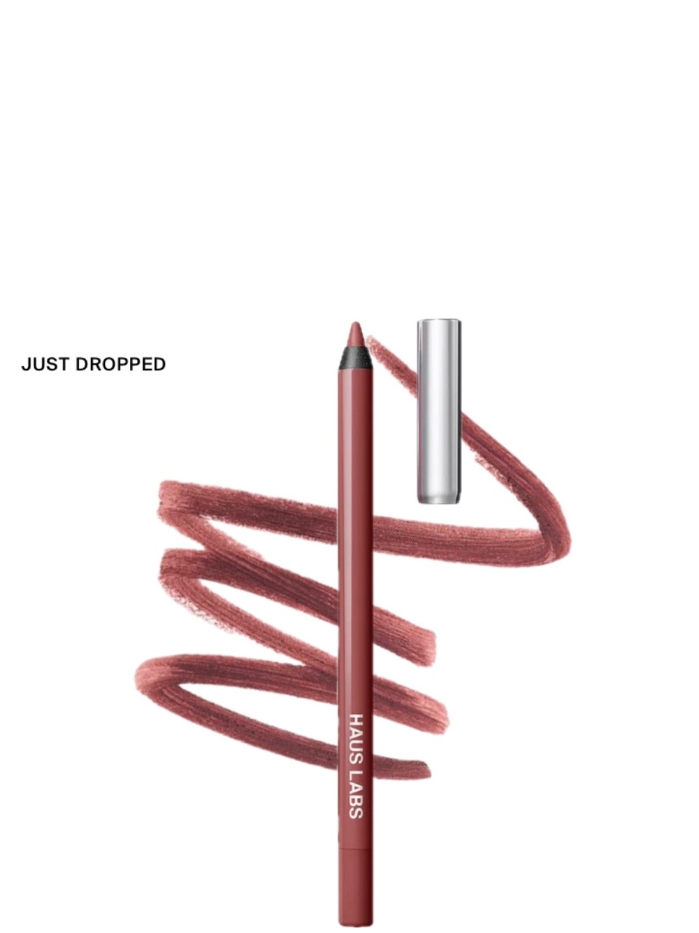 NEW✅HL Cashmere Rouge